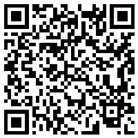 QR Code for bitcoin:bitcoin:bitcoin:bc1qqw7fg9unvaxe45zyjds682g032max3datu8lj7