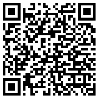 QR Code for bitcoin:bitcoin:bitcoin:bc1qqwcppfd0dp4m523axtkf3c8s9kswg6t6ddv2g0