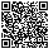QR Code for bitcoin:bitcoin:bitcoin:bc1qqx438ad9837rhfmx7tk0vuvxwp8lpjc6sts2ph