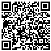 QR Code for bitcoin:bitcoin:bitcoin:bc1qqx80pze82xw9yg74cl9cguuycpppzmp587ppap