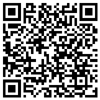 QR Code for bitcoin:bitcoin:bitcoin:bc1qqx9v9rlmyz9p3j2kpad5gpfqrt4wf4eexdf6za