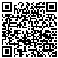 QR Code for bitcoin:bitcoin:bitcoin:bc1qqxc5lzwaj4ppx92xp6pc2tklek9jpcxpwf063l