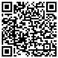 QR Code for bitcoin:bitcoin:bitcoin:bc1qqxdmklc2tzesh4yglx4502fchaj3mpp3txngms