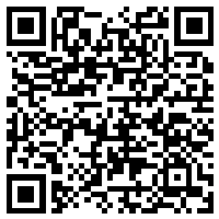 QR Code for bitcoin:bitcoin:bitcoin:bc1qqxwxudcppnmwhxlwpny9vd28qlnp7ts5le7k7j