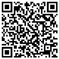 QR Code for bitcoin:bitcoin:bitcoin:bc1qqyed6w4aymc352uc4rfvrleaww592ssftycuft