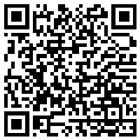QR Code for bitcoin:bitcoin:bitcoin:bc1qqyhpy65702kl4v4gefl4e2t6puask488gftamp
