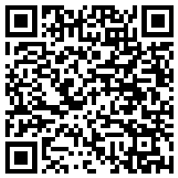 QR Code for bitcoin:bitcoin:bitcoin:bc1qqymj0de6qq9u98du5gnred8r5a3t096fsus54a