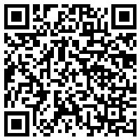 QR Code for bitcoin:bitcoin:bitcoin:bc1qqzhampedryz5jfpef7gpryvdtsk2jkt6xzrun8