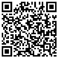 QR Code for bitcoin:bitcoin:bitcoin:bc1qr29dpm6pp03jztarnf9f669cddvyj7ufcpm0ln
