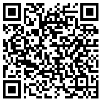QR Code for bitcoin:bitcoin:bitcoin:bc1qr2mnwthtsm78rt07f4rt4kwuvyh9prfcatd0pe
