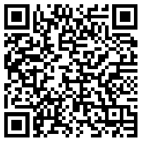 QR Code for bitcoin:bitcoin:bitcoin:bc1qr2xvkh3kmzfjz4c7vvwfpgvzcpp8nsc5dsd3s5