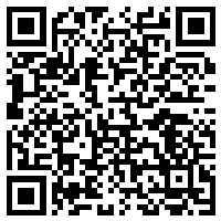 QR Code for bitcoin:bitcoin:bitcoin:bc1qr3kl0laplt6tp0pzd4r2yd79gutu5dfdhsc9e8