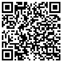 QR Code for bitcoin:bitcoin:bitcoin:bc1qr3u65ptkced89llahexjynv7ygthtmpvwkf7lu