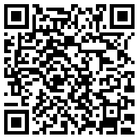 QR Code for bitcoin:bitcoin:bitcoin:bc1qr439x5mt6hsnnff0agpg8yydcej765cdpas4nr