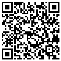 QR Code for bitcoin:bitcoin:bitcoin:bc1qr4e65y7efl39cf74ennggdc4rhcgynrtwna32f