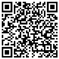 QR Code for bitcoin:bitcoin:bitcoin:bc1qr50cd2d8x7vd3crcch5s6k9cmapjrya8daegcy