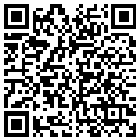 QR Code for bitcoin:bitcoin:bitcoin:bc1qr5849upf5y699zzlttpmphpw73t88nclsk2eks