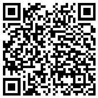 QR Code for bitcoin:bitcoin:bitcoin:bc1qr58rt5ltuxmrdcppuk2720dscwtm6hm66h3jcc