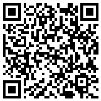 QR Code for bitcoin:bitcoin:bitcoin:bc1qr5tpvu68ugpltelyqtkdue04vxstck2e9ngwvv