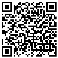QR Code for bitcoin:bitcoin:bitcoin:bc1qr5vhthzv2tep3pyup64ajcjvxjpxyz59qwyg99