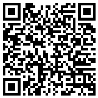 QR Code for bitcoin:bitcoin:bitcoin:bc1qr68rlrx5spaptg9lzdfkw3jeahdxwsvz46ksta