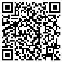 QR Code for bitcoin:bitcoin:bitcoin:bc1qr75ufvlncw4e48ypfz84upaf0ffaedmlqxjvxt