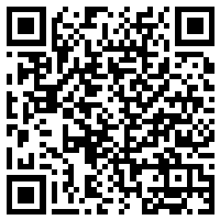 QR Code for bitcoin:bitcoin:bitcoin:bc1qr7h769pvnsvg94m2txsmr9php5dd5hjcgdpyf8