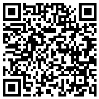 QR Code for bitcoin:bitcoin:bitcoin:bc1qr7rw33puw0w9svd2mte36d8zhtagqzzjdesvrh