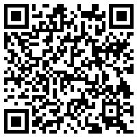 QR Code for bitcoin:bitcoin:bitcoin:bc1qr7ykxpldavhypcmevkhcxcxwwv7tp02m2aafjs