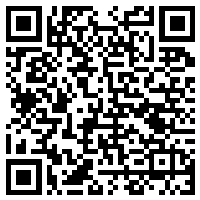 QR Code for bitcoin:bitcoin:bitcoin:bc1qr9fulgex0v550u63hlde8kwhehyd3wr286rdc0