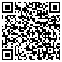 QR Code for bitcoin:bitcoin:bitcoin:bc1qragpf33twp80aumelkc33undpsf7m80vx4ackf
