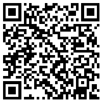 QR Code for bitcoin:bitcoin:bitcoin:bc1qragpps066ujn3lc02ptj73srcad673fkawwwss