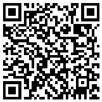 QR Code for bitcoin:bitcoin:bitcoin:bc1qrakklhxt7aexctrq5mtnz4j7dsd00ucttx7g3u