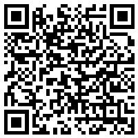 QR Code for bitcoin:bitcoin:bitcoin:bc1qraqkr9498f9ct2a55w5985t2p8fu0sa9ckagml