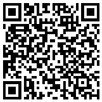QR Code for bitcoin:bitcoin:bitcoin:bc1qrayddevuyay96hmz9xcpmsgatg4klk6lr952nl