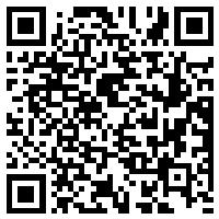 QR Code for bitcoin:bitcoin:bitcoin:bc1qrazallv4pdapn77ugycmdxe2w3lfq2pu65gf7y
