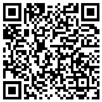 QR Code for bitcoin:bitcoin:bitcoin:bc1qrc08937v2dlfpl679e85tp3075q9e5rfuvg4yf