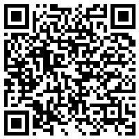 QR Code for bitcoin:bitcoin:bitcoin:bc1qrcycw2rm0mf078d39atsy99wjzrfxgt8q655zn
