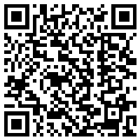 QR Code for bitcoin:bitcoin:bitcoin:bc1qrd3vp50gjedep2kfutv8wr4y2eq8l07mlvkzut