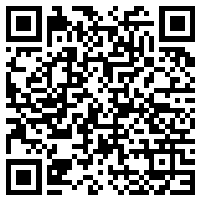 QR Code for bitcoin:bitcoin:bitcoin:bc1qrd63qfcv06yarfl784ngkdrjca07m29x2h6dzr