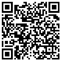 QR Code for bitcoin:bitcoin:bitcoin:bc1qrd8lz6k07agml89pjr8dkcp7hycppmuh8qzy0n