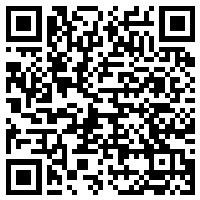 QR Code for bitcoin:bitcoin:bitcoin:bc1qrdahaxtknzh5vee320ym4vausudv30csa89nsa