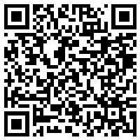 QR Code for bitcoin:bitcoin:bitcoin:bc1qrdj2rwl360qq2a5sefqwt8ym2ecas460dp3eak