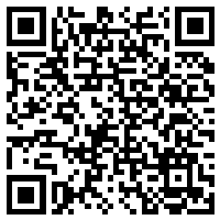 QR Code for bitcoin:bitcoin:bitcoin:bc1qrdj7dja2mvcucxhlse48kfrep5uh5nf2pv02va
