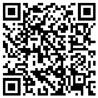 QR Code for bitcoin:bitcoin:bitcoin:bc1qrdjearsld0telzczerjmacjpl7845fuypu8ms5