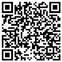QR Code for bitcoin:bitcoin:bitcoin:bc1qrdpsdk9netjyky49d2cdevkv77z5d650df8mq9