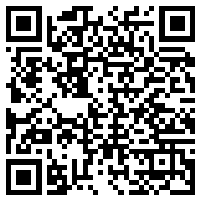 QR Code for bitcoin:bitcoin:bitcoin:bc1qrdt4ld3vluappaapv7vmk0k6ss2ge2hpjltvtk