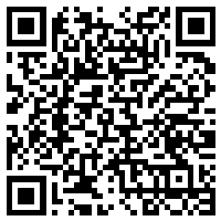 QR Code for bitcoin:bitcoin:bitcoin:bc1qreck6e0r44rn575ky0cs4f0layrvz9yycmpcur