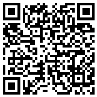 QR Code for bitcoin:bitcoin:bitcoin:bc1qrefcu7cw4630662tsvgsgftwfj55rustadtp0d