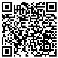QR Code for bitcoin:bitcoin:bitcoin:bc1qreglevgrugpg22769nc5dx765gmxpsvp2mnphj